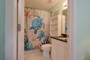 1160 Scenic Gulf Dr, Miramar Beach, FL 32550 - Photo 5