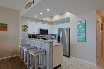 1160 Scenic Gulf Drive #309A, Miramar Beach, FL 32550 - Photo 7