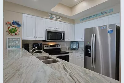 1160 Scenic Gulf Drive #309A, Miramar Beach, FL 32550 - Photo 9