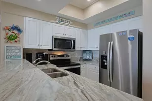 1160 Scenic Gulf Dr, Miramar Beach, FL 32550 - Photo 9