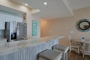 1160 Scenic Gulf Dr, Miramar Beach, FL 32550 - Photo 11