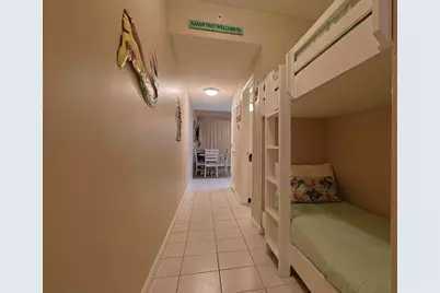 1160 Scenic Gulf Drive #309A, Miramar Beach, FL 32550 - Photo 17