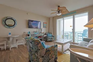 1160 Scenic Gulf Dr, Miramar Beach, FL 32550 - Photo 13