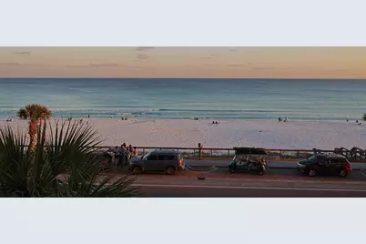 1160 Scenic Gulf Drive #309A, Miramar Beach, FL 32550 - Photo 15