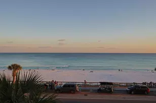 1160 Scenic Gulf Dr, Miramar Beach, FL 32550 - Photo 15