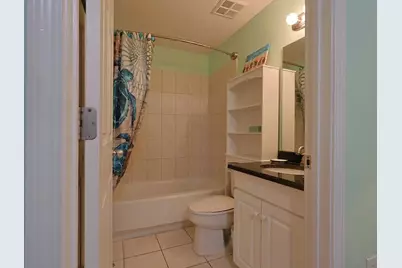 1160 Scenic Gulf Drive #309A, Miramar Beach, FL 32550 - Photo 5