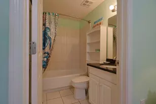 1160 Scenic Gulf Dr, Miramar Beach, FL 32550 - Photo 5