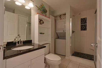 1160 Scenic Gulf Drive #309A, Miramar Beach, FL 32550 - Photo 21