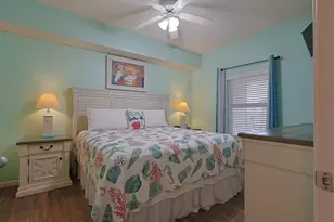 1160 Scenic Gulf Dr, Miramar Beach, FL 32550 - Photo 1