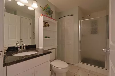 1160 Scenic Gulf Drive #309A, Miramar Beach, FL 32550 - Photo 19