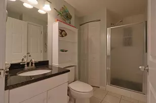 1160 Scenic Gulf Dr, Miramar Beach, FL 32550 - Photo 19