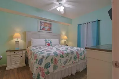 1160 Scenic Gulf Drive #309A, Miramar Beach, FL 32550 - Photo 3