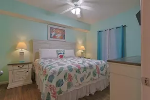1160 Scenic Gulf Dr, Miramar Beach, FL 32550 - Photo 3