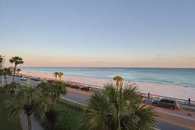 1160 Scenic Gulf Drive #309A, Miramar Beach, FL 32550 - Photo 15
