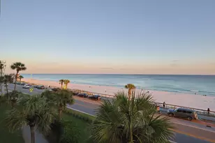 1160 Scenic Gulf Dr, Miramar Beach, FL 32550 - Photo 15