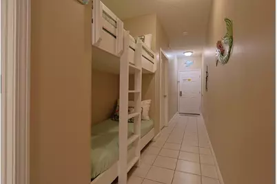 1160 Scenic Gulf Drive #309A, Miramar Beach, FL 32550 - Photo 19