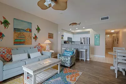 1160 Scenic Gulf Drive #309A, Miramar Beach, FL 32550 - Photo 7