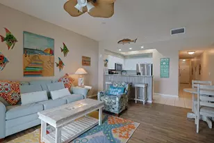 1160 Scenic Gulf Dr, Miramar Beach, FL 32550 - Photo 7