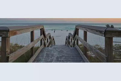 1160 Scenic Gulf Drive #309A, Miramar Beach, FL 32550 - Photo 27