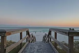 1160 Scenic Gulf Dr, Miramar Beach, FL 32550 - Photo 27