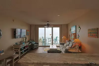 1160 Scenic Gulf Drive #309A, Miramar Beach, FL 32550 - Photo 9