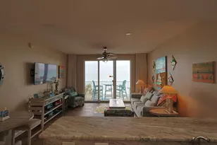 1160 Scenic Gulf Dr, Miramar Beach, FL 32550 - Photo 9