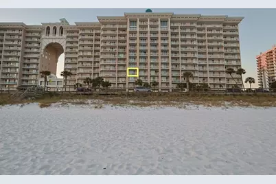 1160 Scenic Gulf Drive #309A, Miramar Beach, FL 32550 - Photo 25