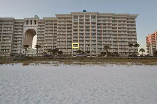 1160 Scenic Gulf Dr, Miramar Beach, FL 32550 - Photo 25