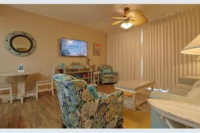 1160 Scenic Gulf Drive #309A, Miramar Beach, FL 32550 - Photo 13
