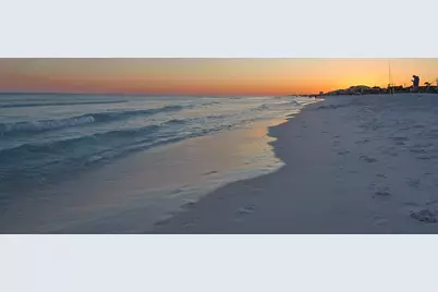 1160 Scenic Gulf Drive #309A, Miramar Beach, FL 32550 - Photo 29