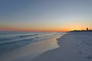 1160 Scenic Gulf Dr, Miramar Beach, FL 32550 - Photo 29