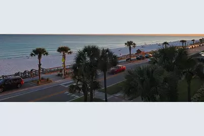 1160 Scenic Gulf Drive #309A, Miramar Beach, FL 32550 - Photo 17