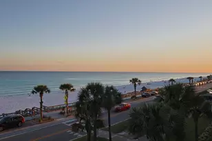 1160 Scenic Gulf Dr, Miramar Beach, FL 32550 - Photo 17