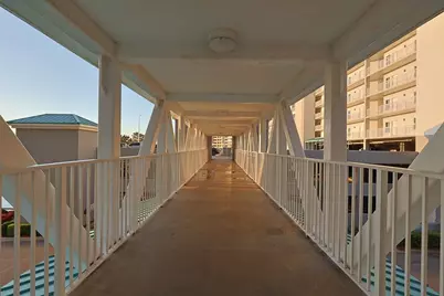 1160 Scenic Gulf Drive #309A, Miramar Beach, FL 32550 - Photo 23