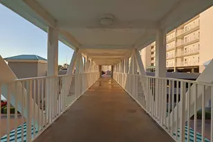 1160 Scenic Gulf Dr, Miramar Beach, FL 32550 - Photo 23