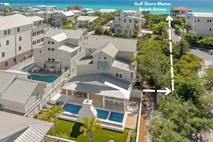 3319 E County Hwy 30A, Santa Rosa Beach, FL 32459 - Photo 3
