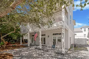 3319 E County Hwy 30A, Santa Rosa Beach, FL 32459 - Photo 17