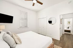 3319 E County Hwy 30A, Santa Rosa Beach, FL 32459 - Photo 27