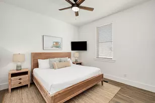 3319 E County Hwy 30A, Santa Rosa Beach, FL 32459 - Photo 25