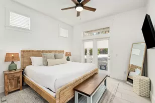 3319 E County Hwy 30A, Santa Rosa Beach, FL 32459 - Photo 21