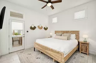 3319 E County Hwy 30A, Santa Rosa Beach, FL 32459 - Photo 19