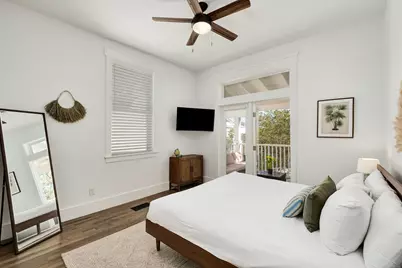 3319 E County Hwy 30A, Santa Rosa Beach, FL 32459 - Photo 23