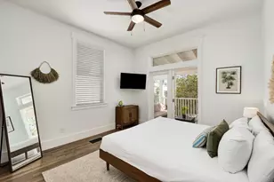 3319 E County Hwy 30A, Santa Rosa Beach, FL 32459 - Photo 23