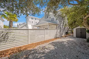 3319 E County Hwy 30A, Santa Rosa Beach, FL 32459 - Photo 39