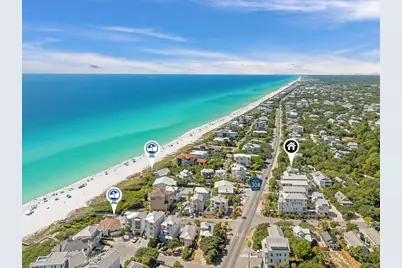 3319 E County Hwy 30A, Santa Rosa Beach, FL 32459 - Photo 19