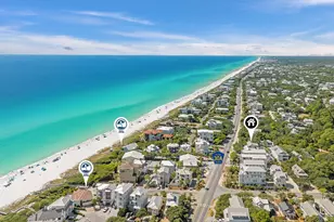 3319 E County Hwy 30A, Santa Rosa Beach, FL 32459 - Photo 19