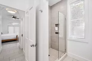 3319 E County Hwy 30A, Santa Rosa Beach, FL 32459 - Photo 11