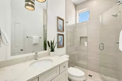 3319 E County Hwy 30A, Santa Rosa Beach, FL 32459 - Photo 21