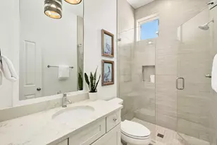 3319 E County Hwy 30A, Santa Rosa Beach, FL 32459 - Photo 21