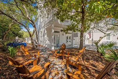 3319 E County Hwy 30A, Santa Rosa Beach, FL 32459 - Photo 37